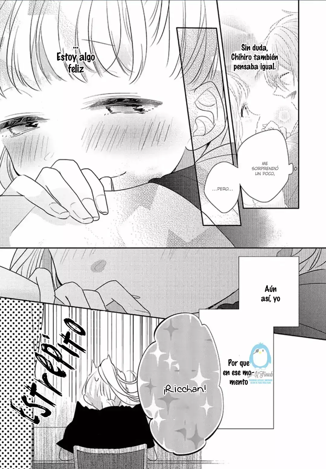 Capitulo 22 page 10