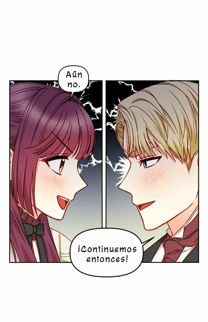 Capitulo 18 page 57