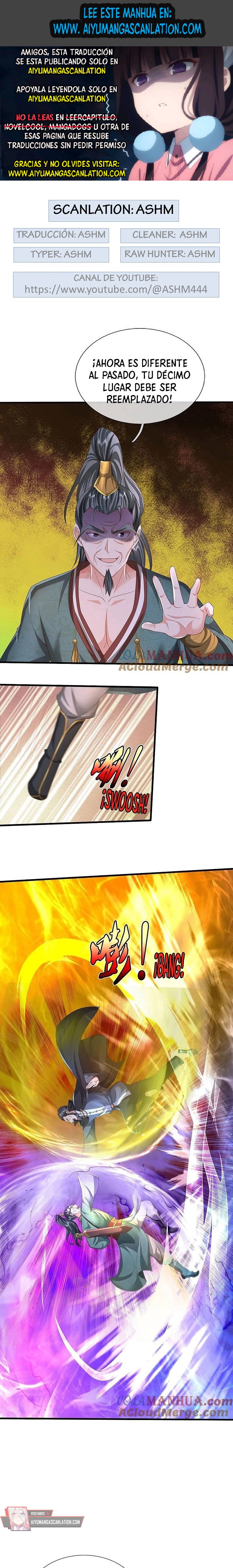 Capitulo 577 page 2