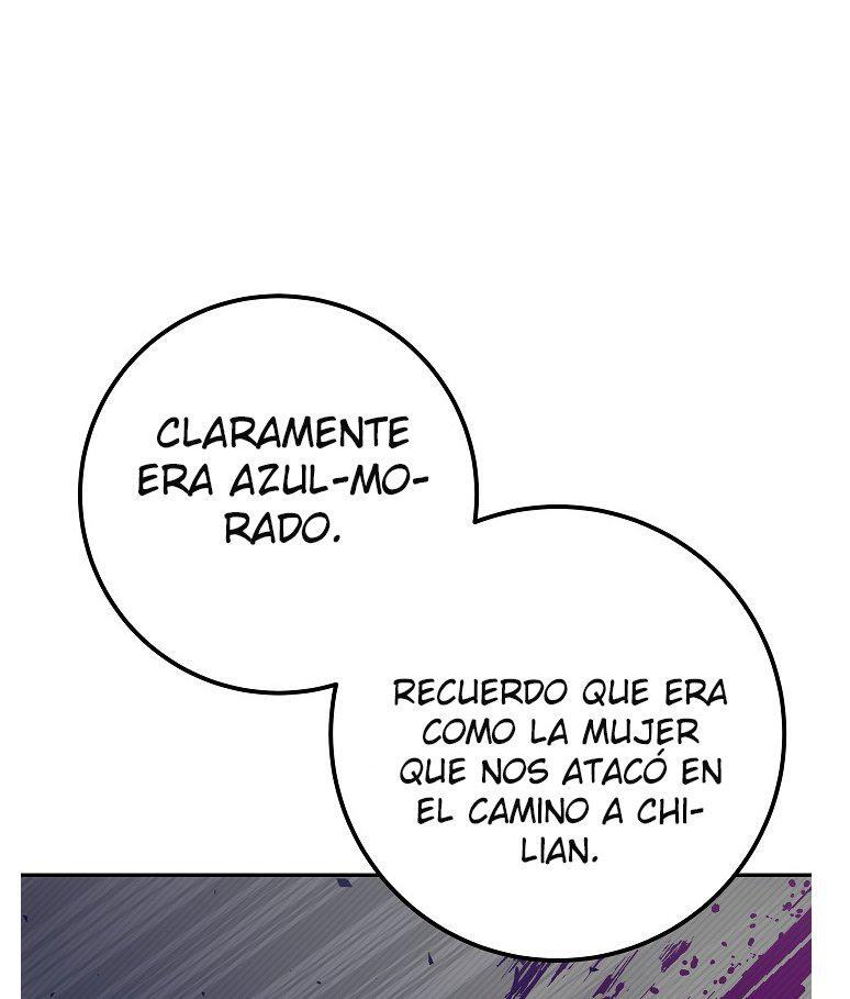 Capitulo 12 page 64