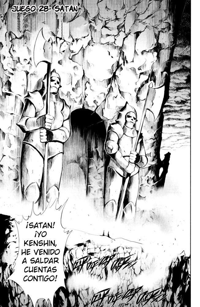 Capitulo 28 page 3