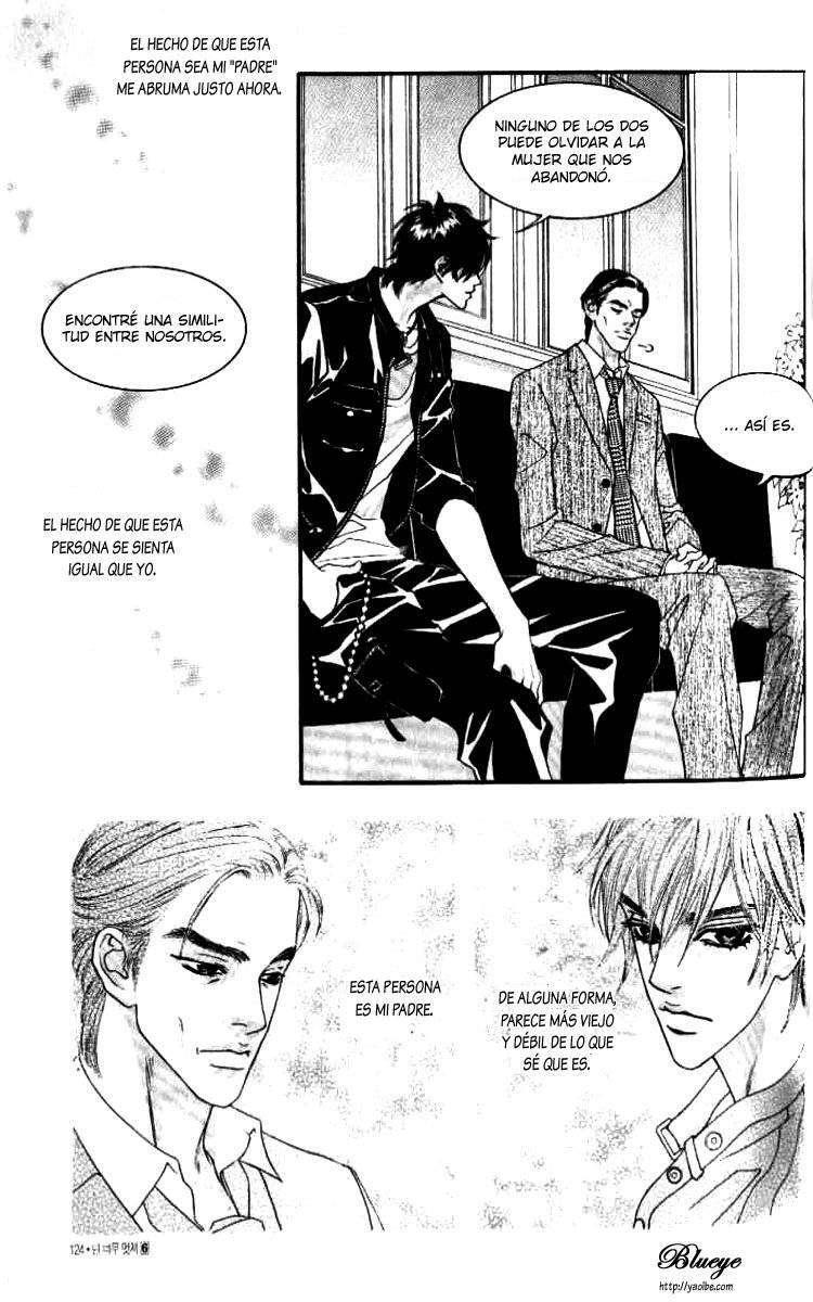 Capitulo 34 page 58