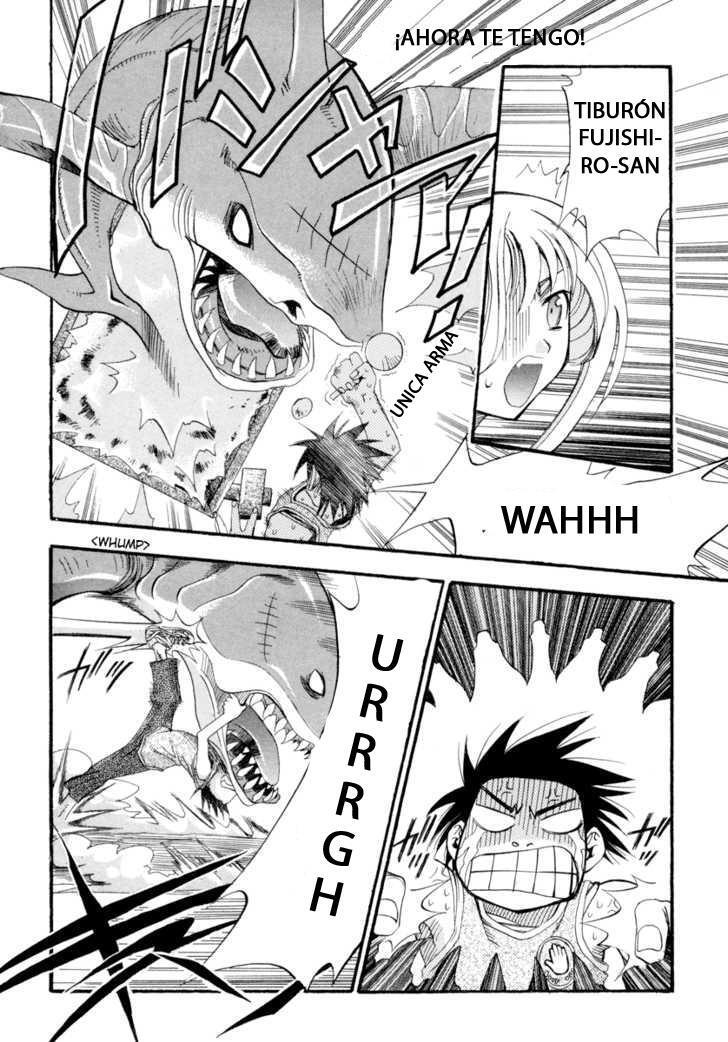Capitulo 2 page 22