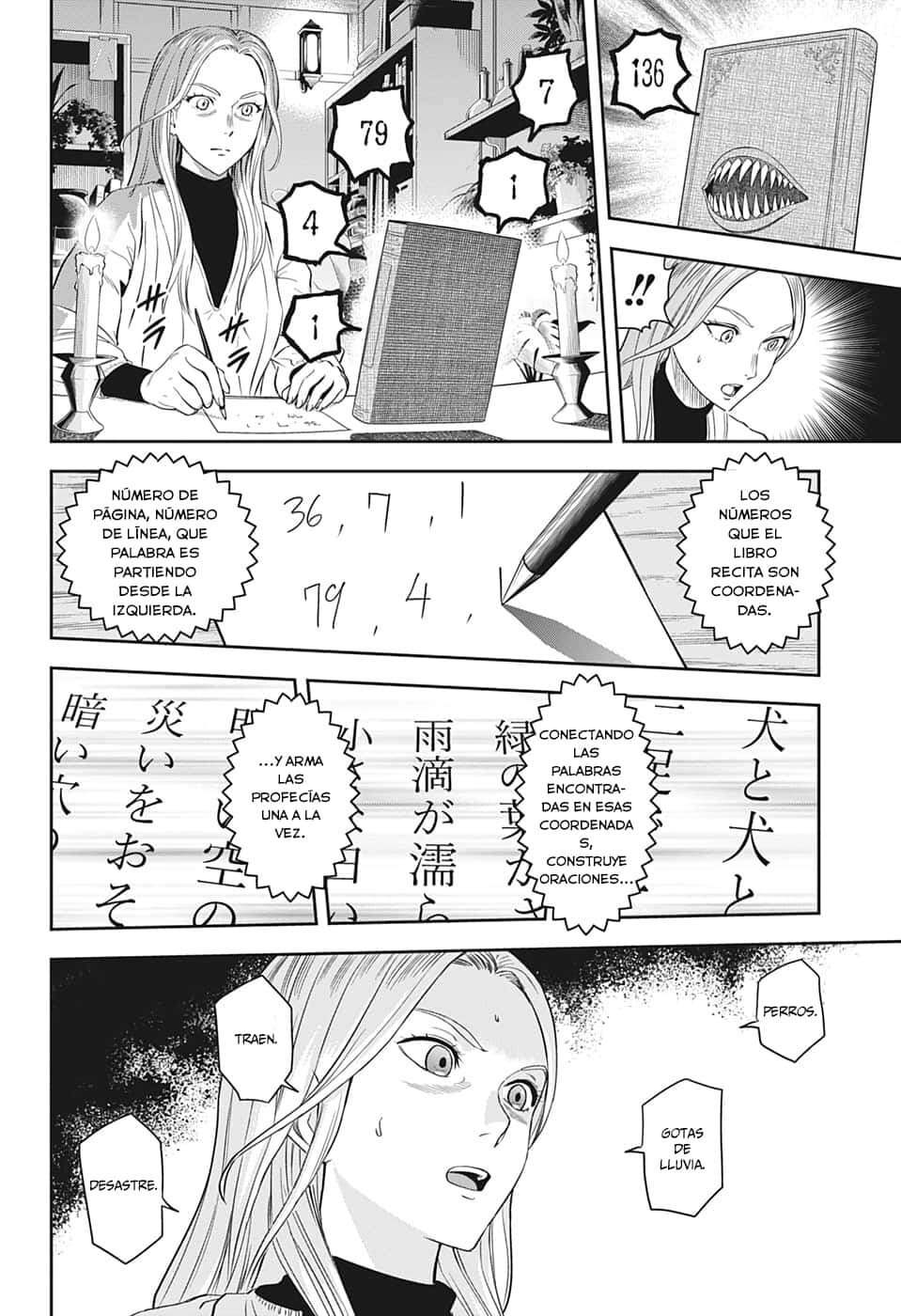 Capitulo 8 page 3