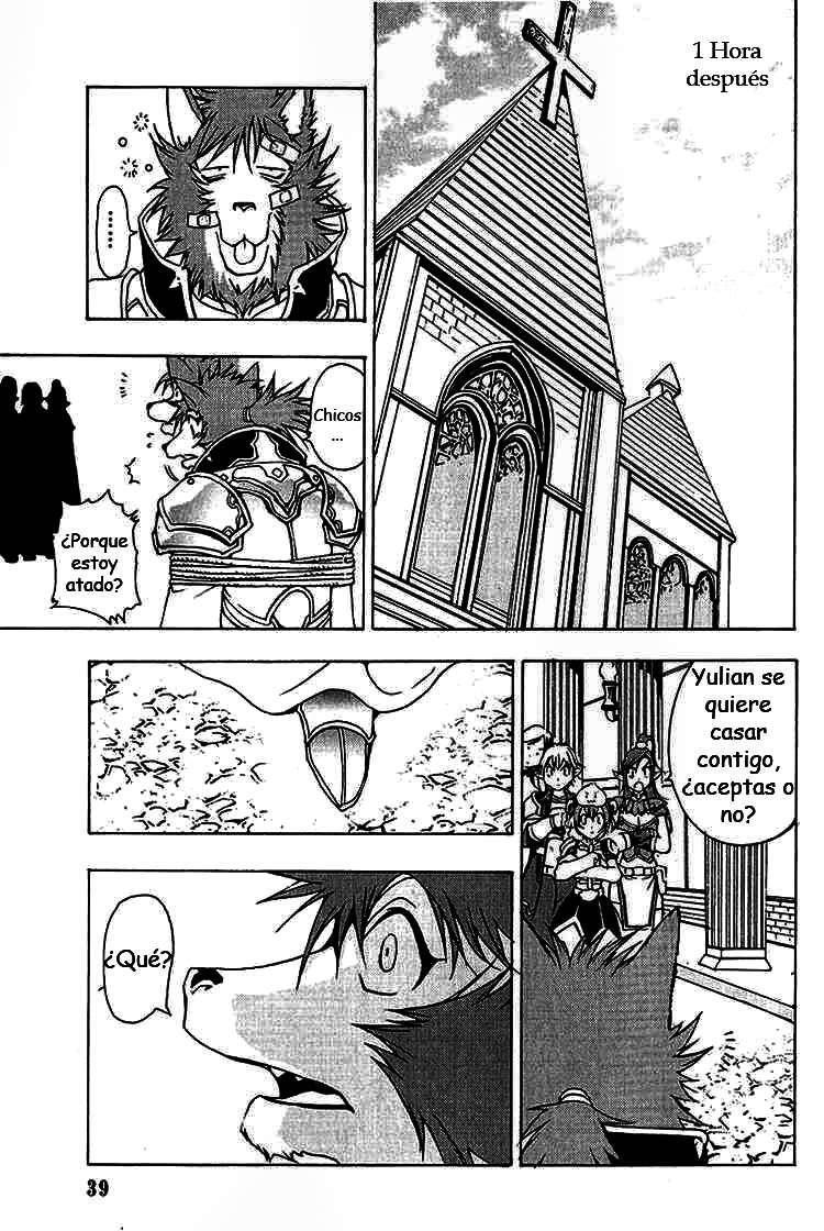 Capitulo 7 page 9