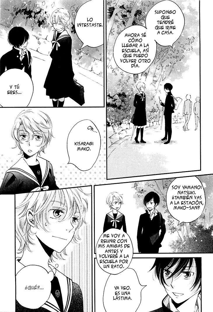 Capitulo 10 page 41