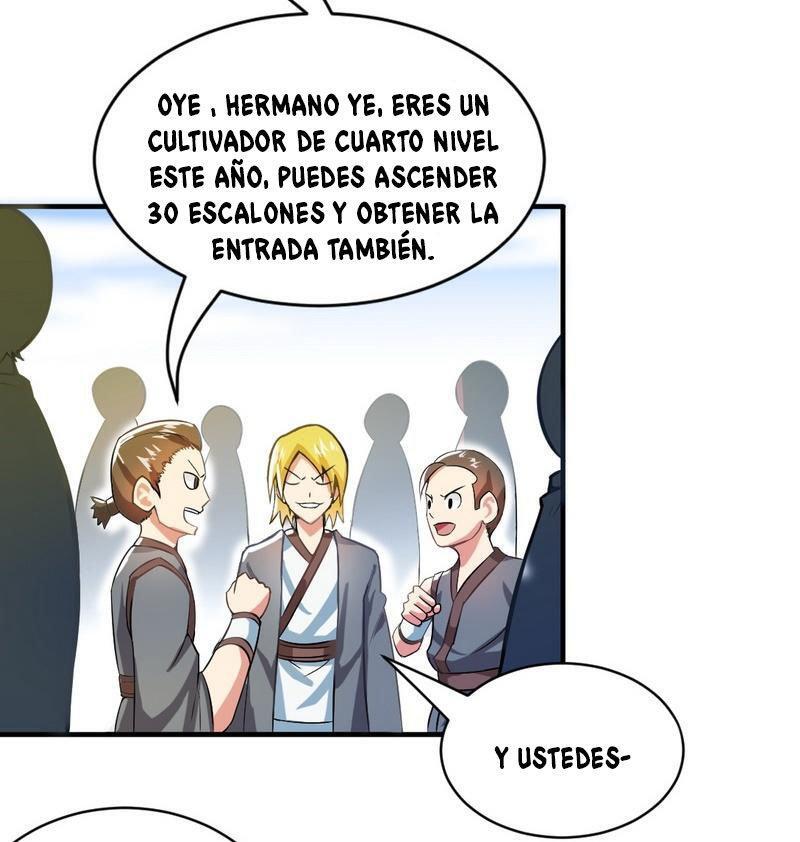 Capitulo 9 page 6