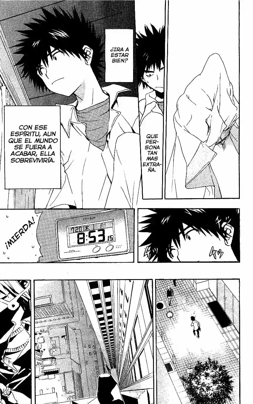 Capitulo 2 page 31