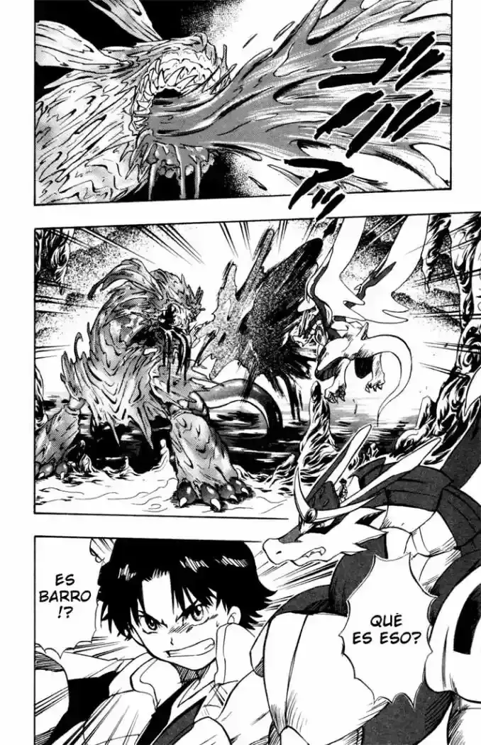 Capitulo 7 page 27