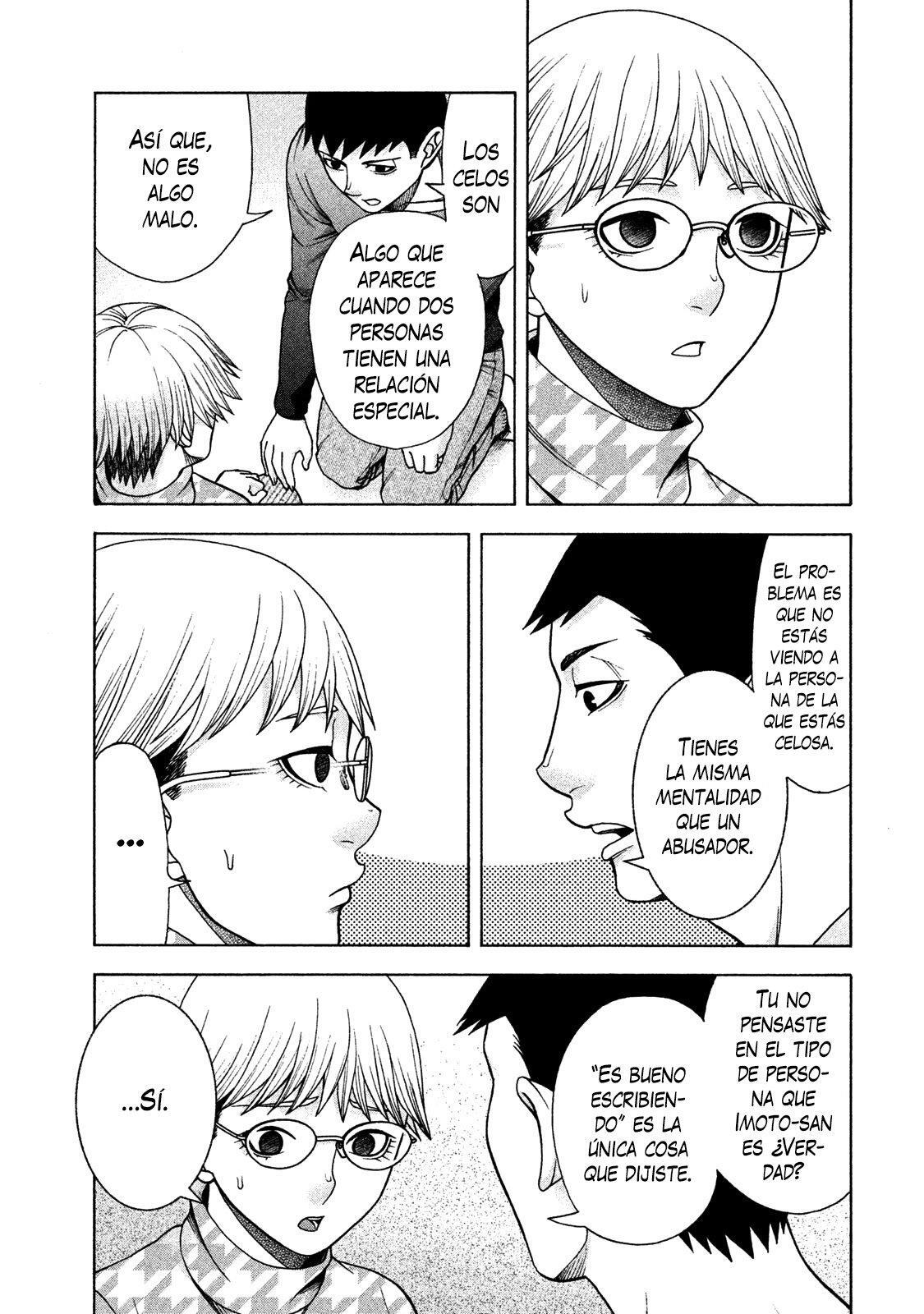 Capitulo 34 page 8