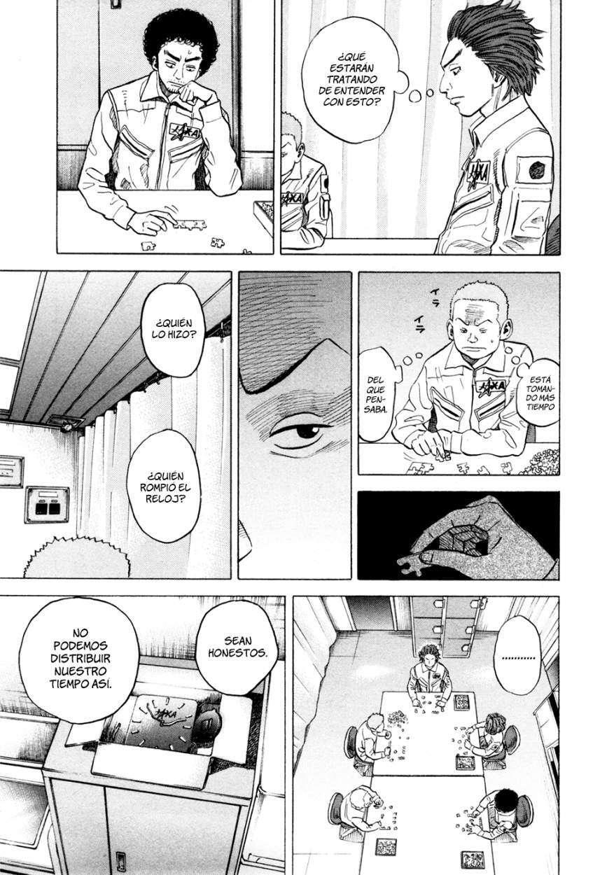 Capitulo 30 page 6