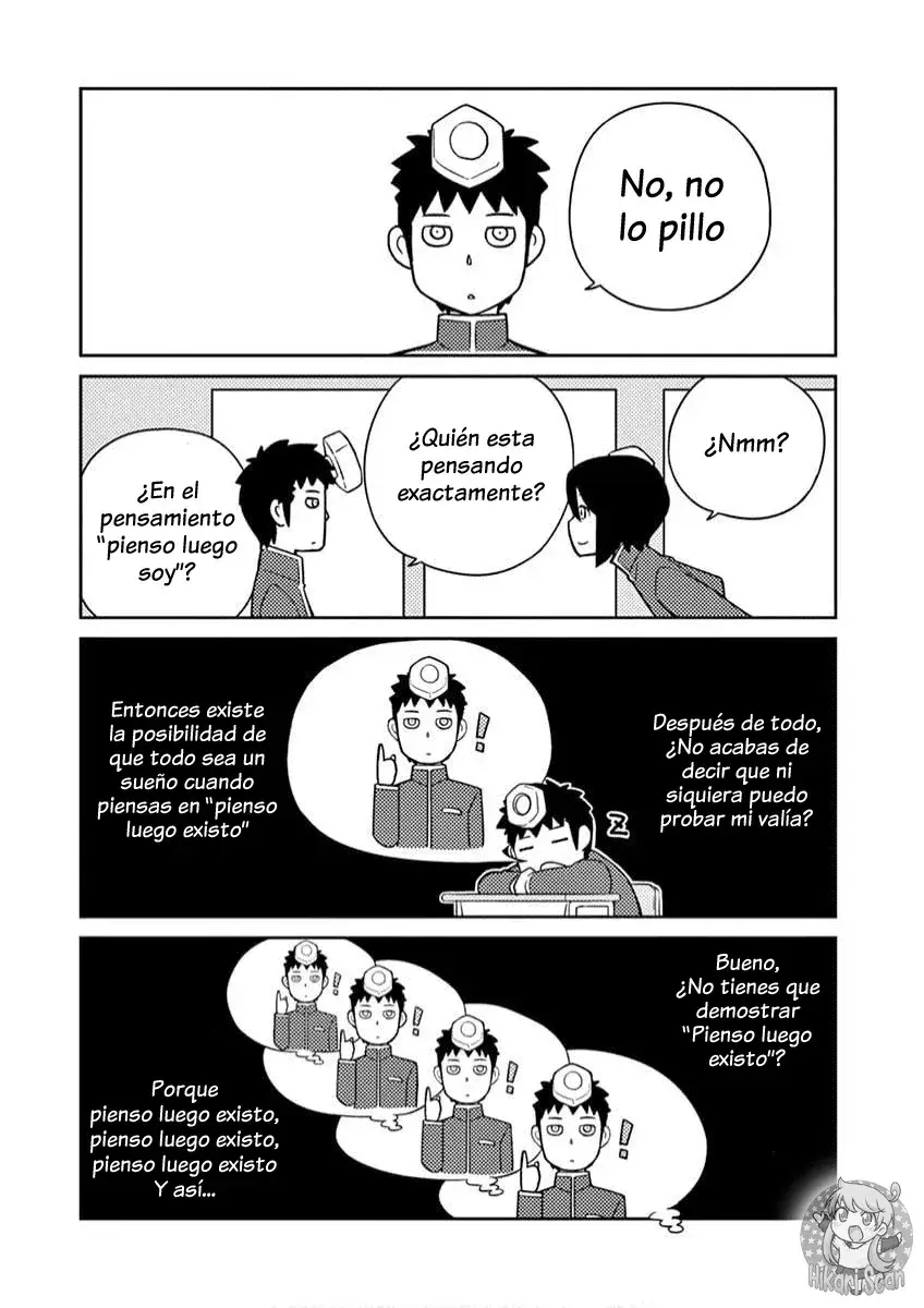 Capitulo 2 page 16