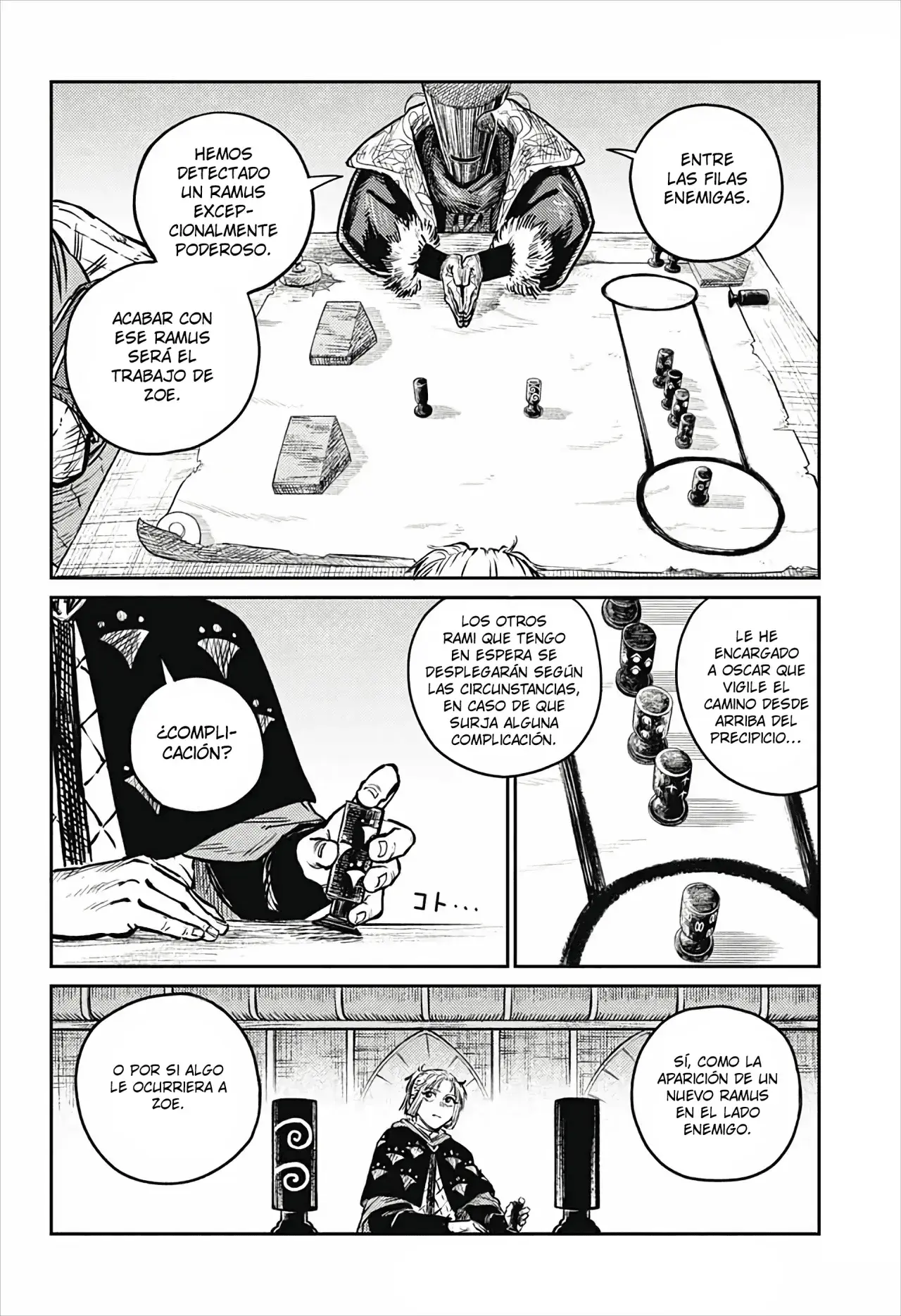 Capitulo 5 page 4