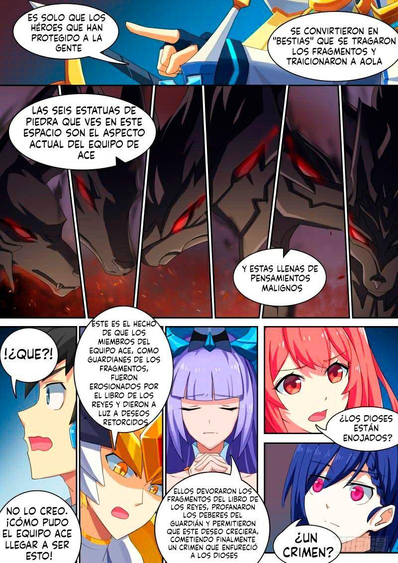 Capitulo 35 page 13