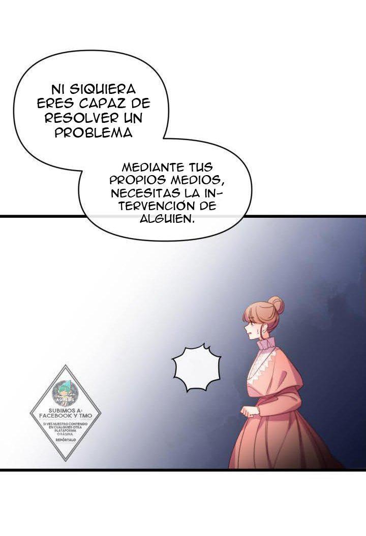 Capitulo 10 page 19