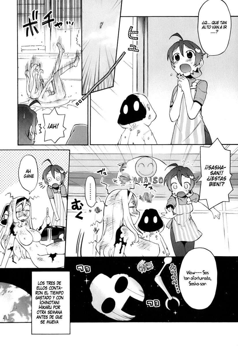 Capitulo 3 page 25