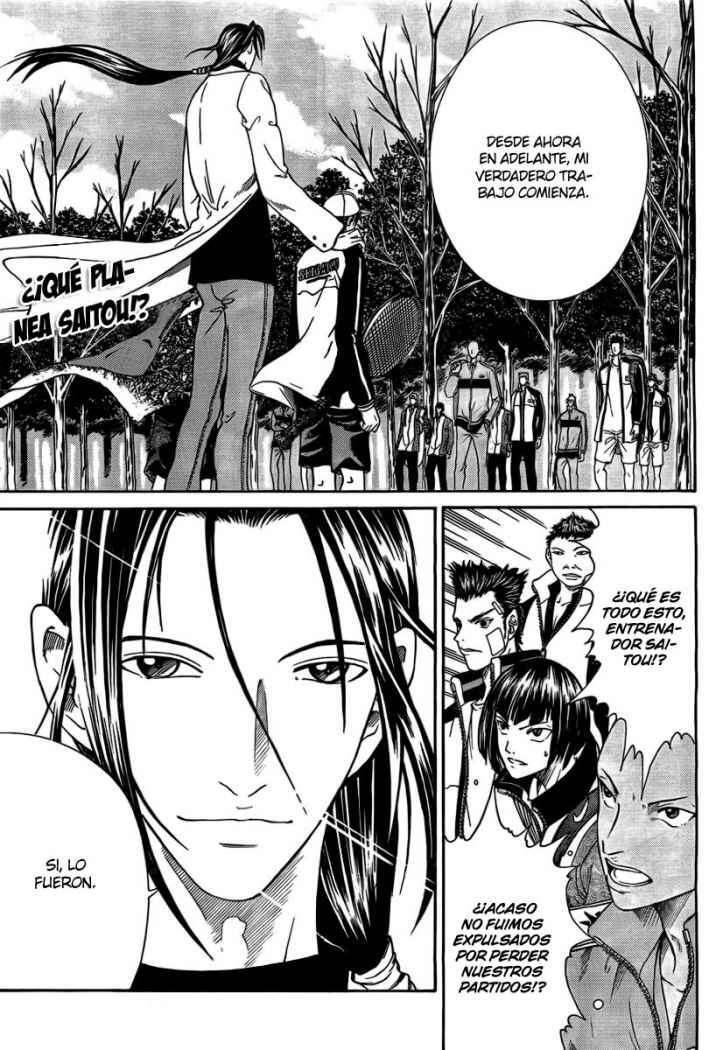 Capitulo 17 page 1