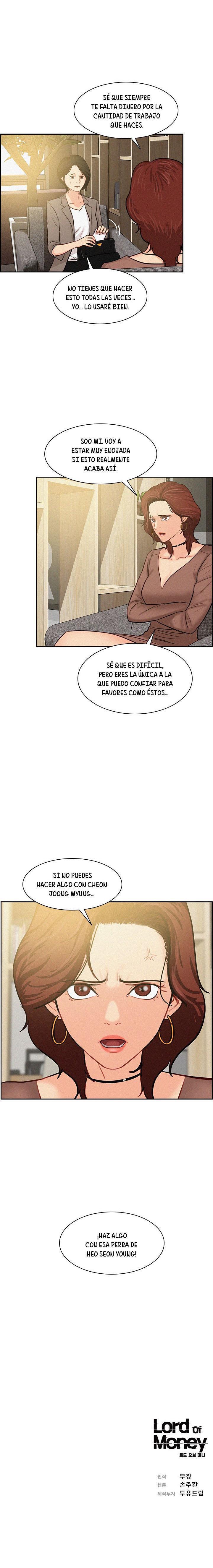 Capitulo 25 page 17