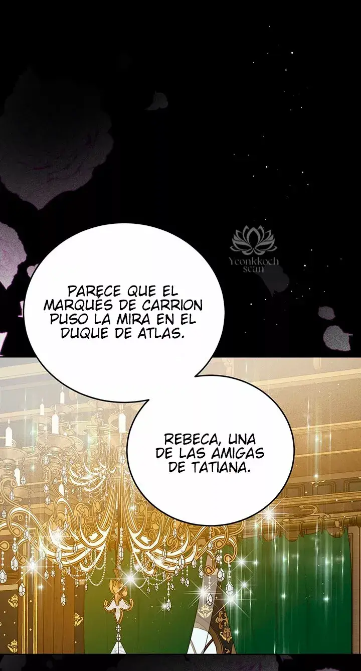 Capitulo 31 page 5