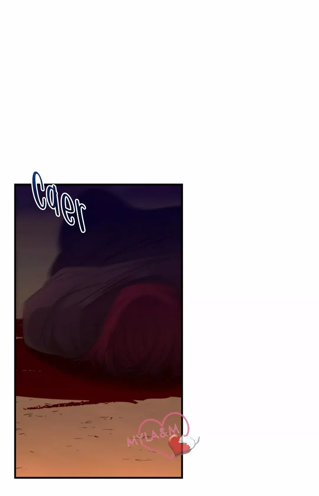 Capitulo 31 page 85