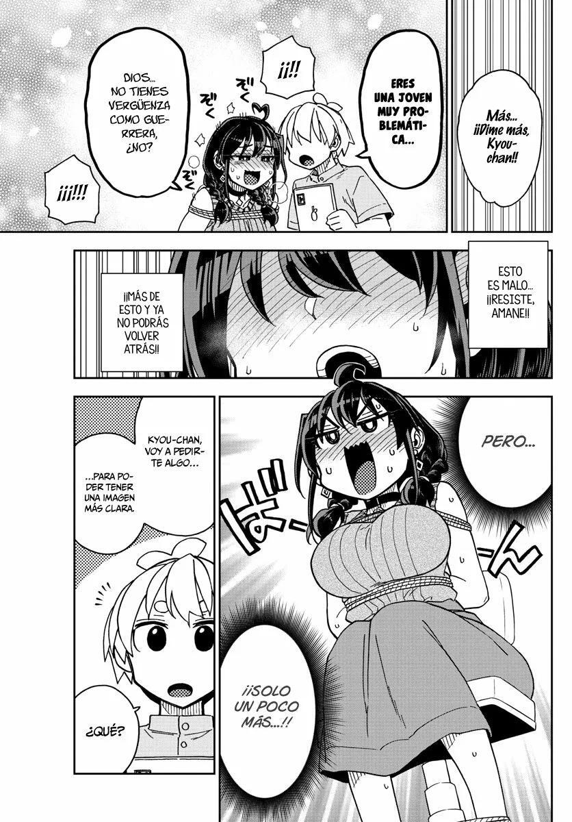 Capitulo 12 page 14
