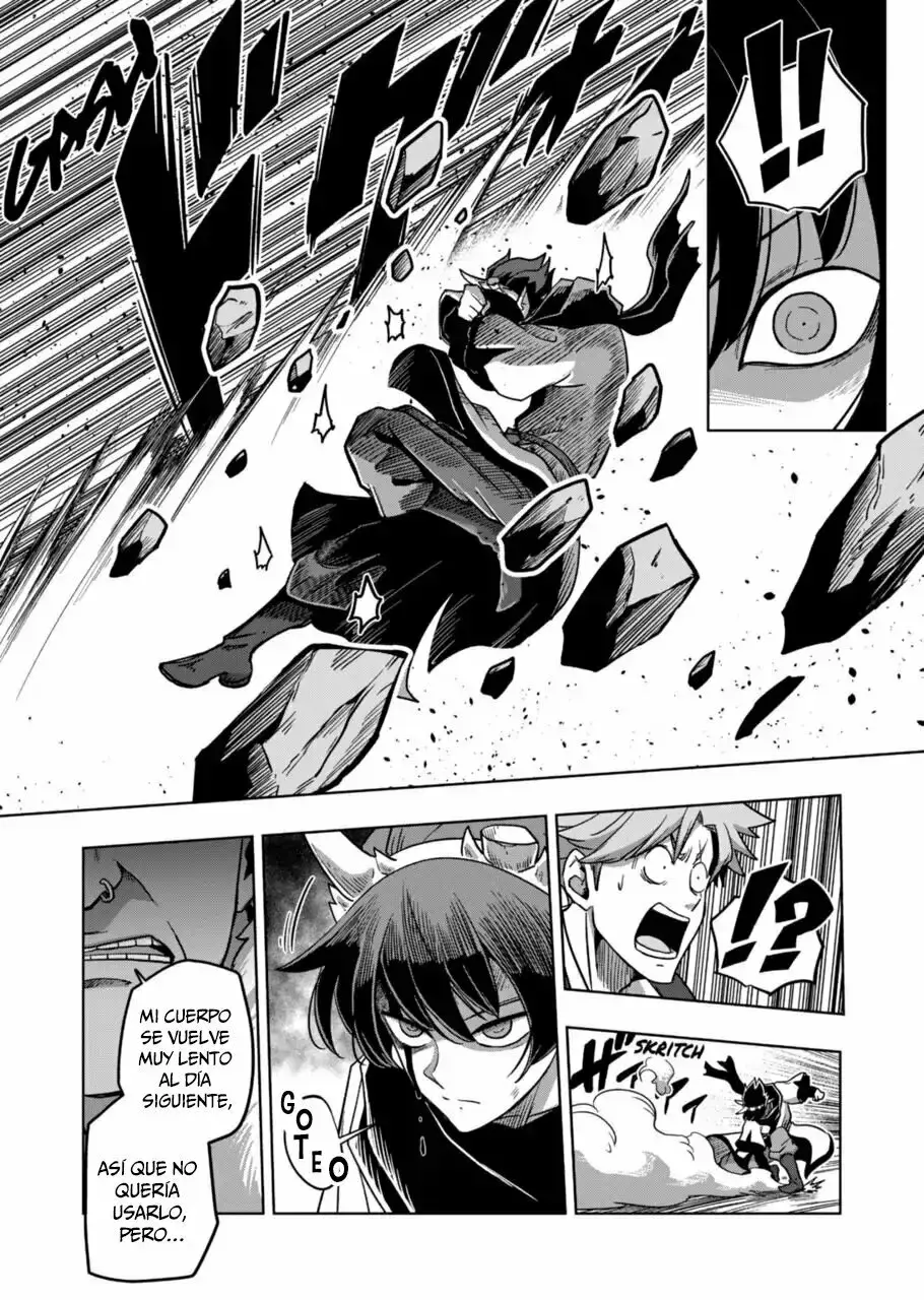 Capitulo 10 page 11