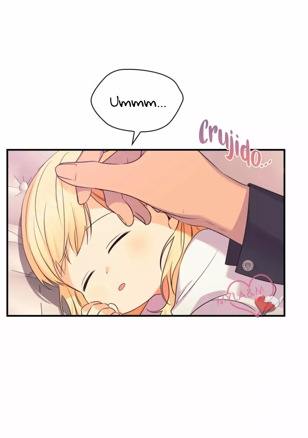 Capitulo 32 page 65