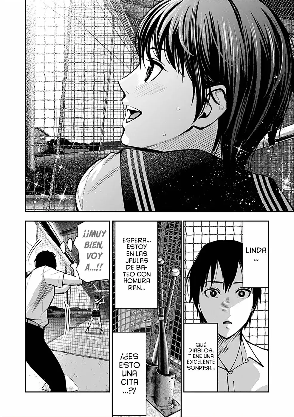 Capitulo 5 page 7