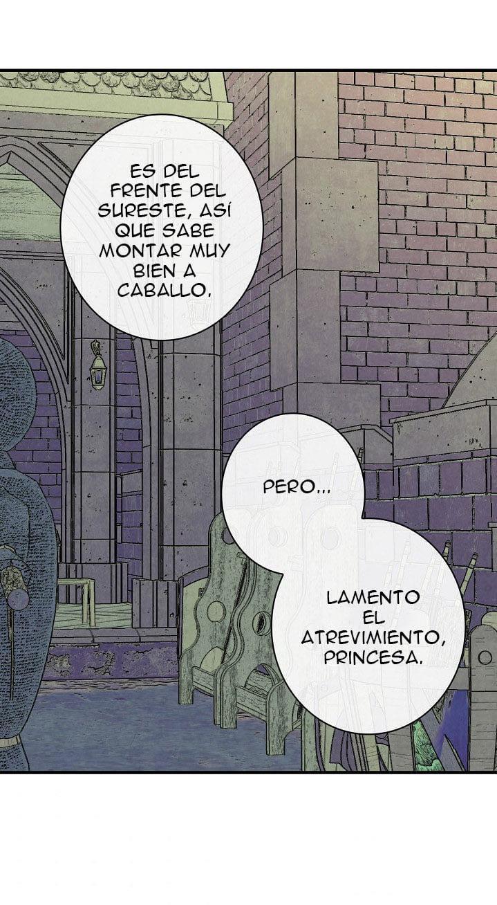 Capitulo 20 page 60