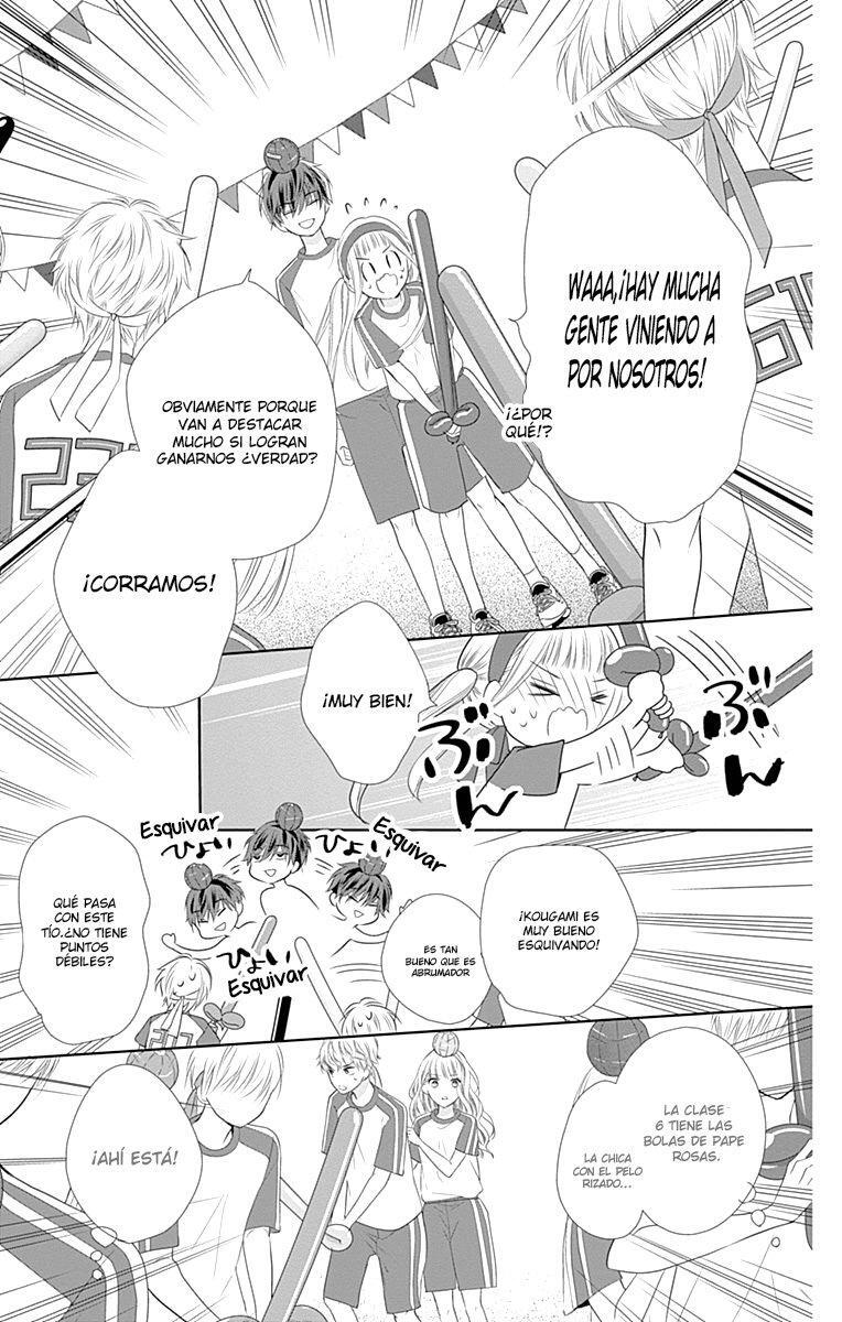 Capitulo 5 page 35