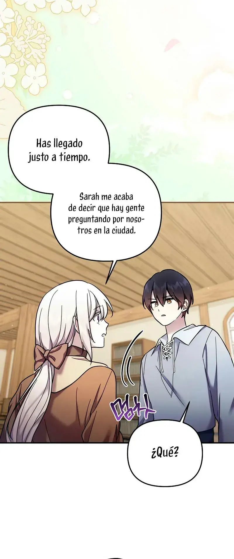 Capitulo 11 page 14