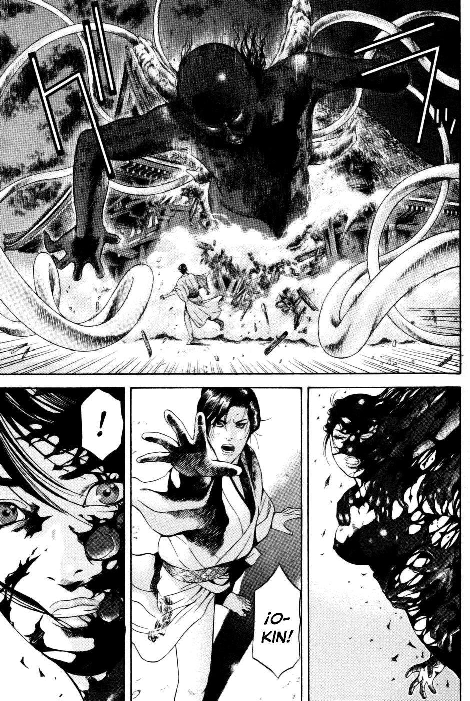 Capitulo 29 page 12