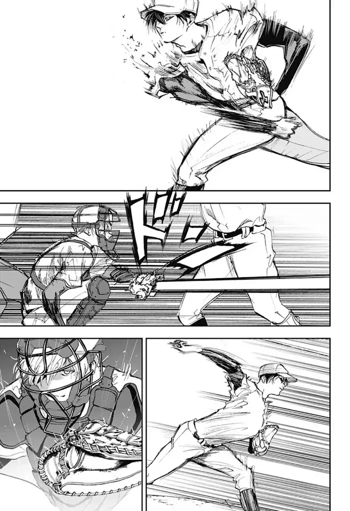 Capitulo 23 page 19