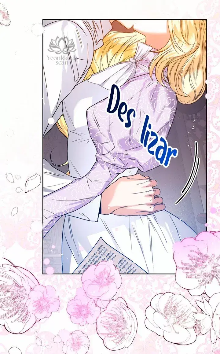 Capitulo 24 page 65