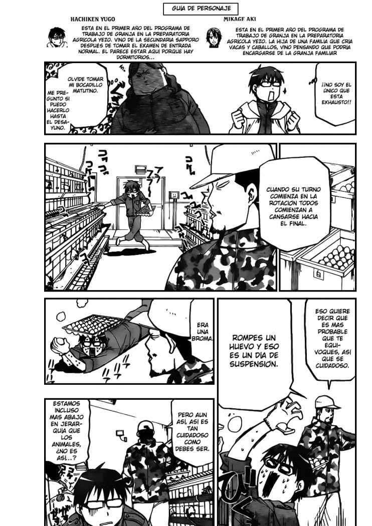 Capitulo 3 page 6