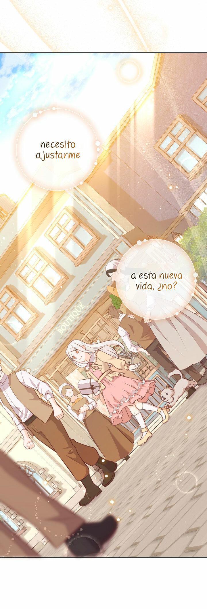 Capitulo 14 page 19