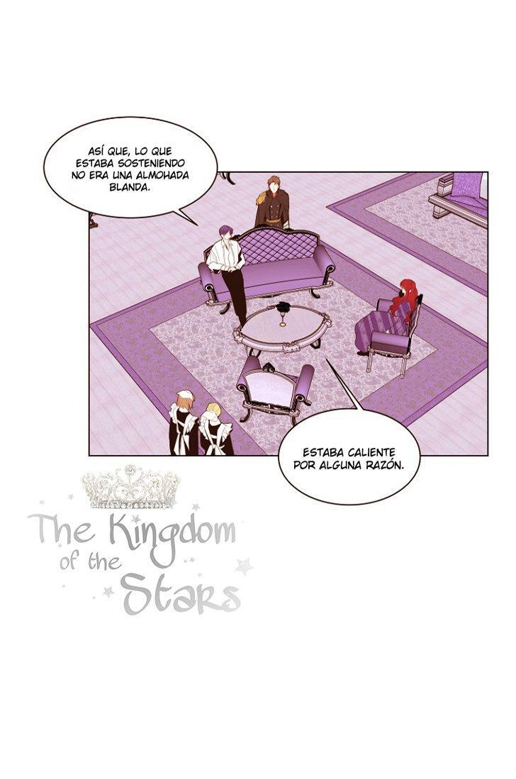 Capitulo 7 page 57
