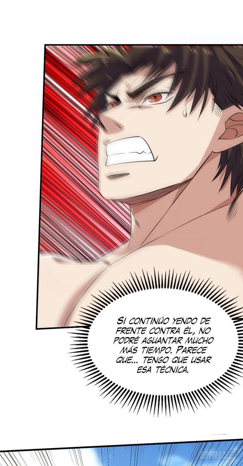 Capitulo 127 page 11