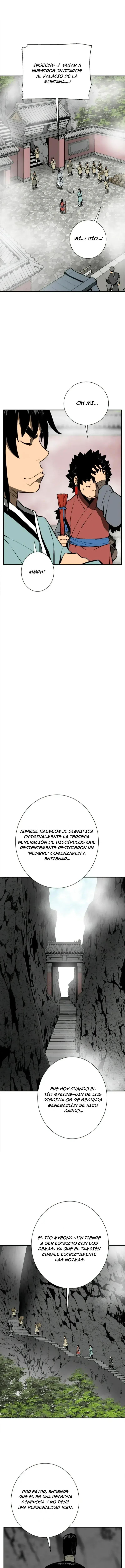Capitulo 23 page 9