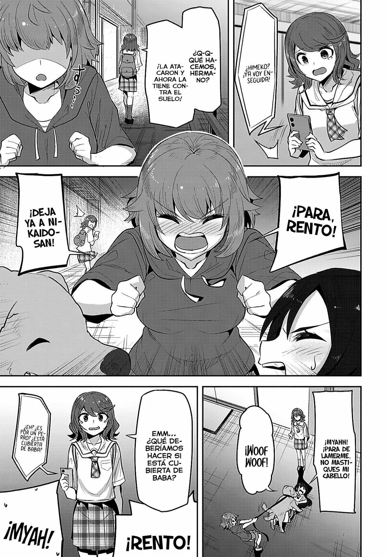 Capitulo 15 page 23