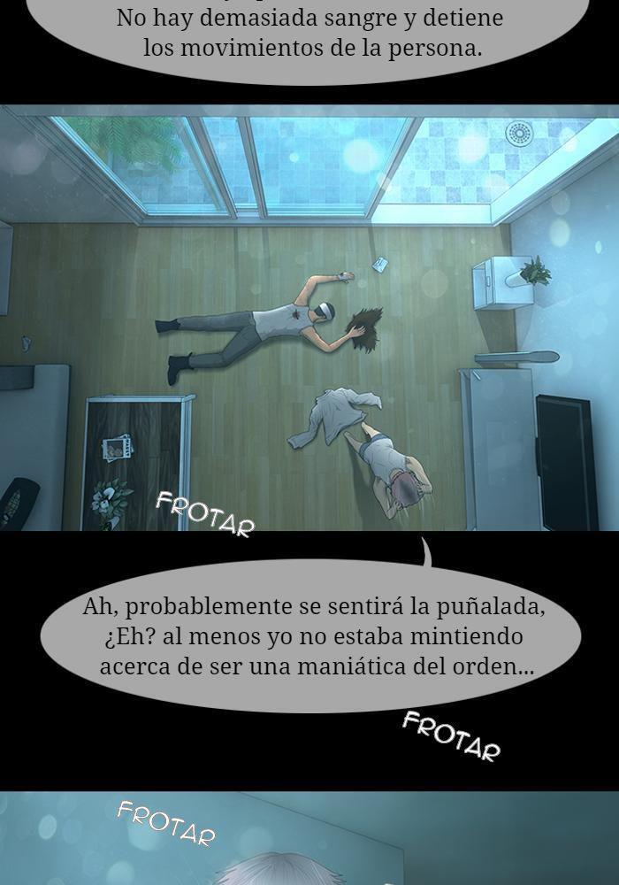 Capitulo 25 page 65