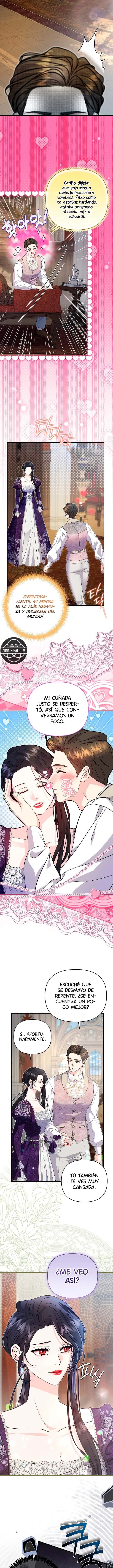 Capitulo 95 page 14