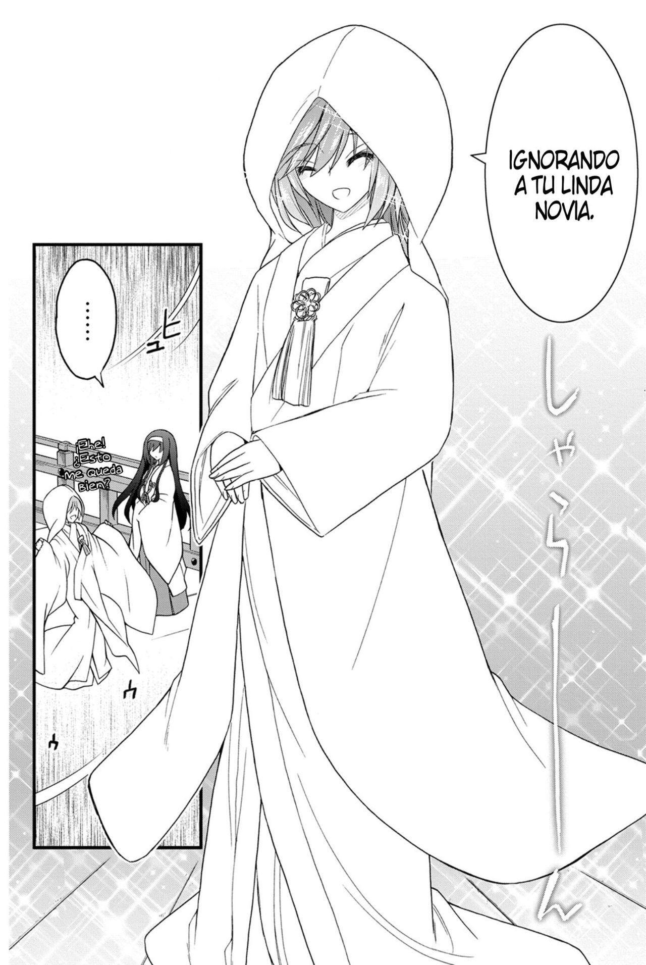 Capitulo 12 page 10
