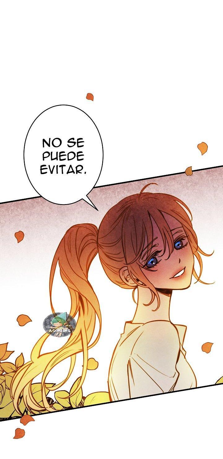 Capitulo 4 page 40