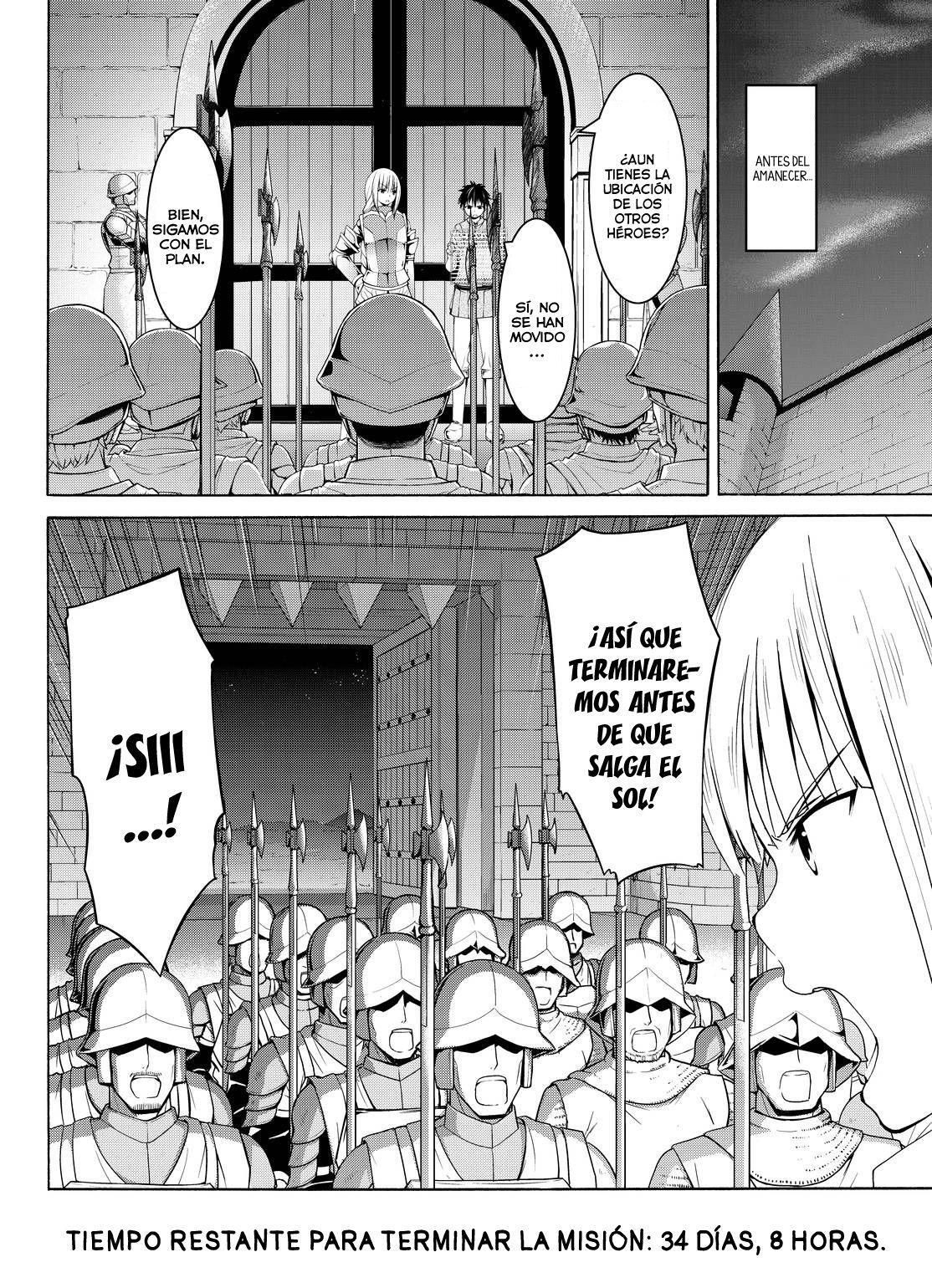 Capitulo 4 page 11