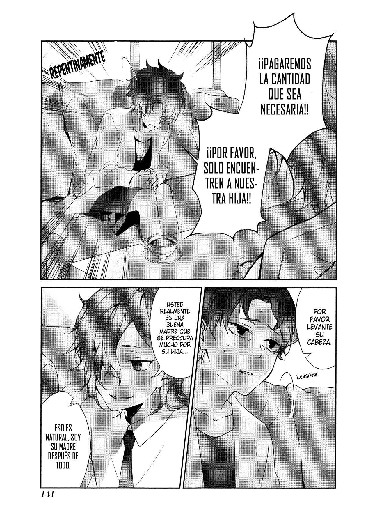 Capitulo 18 page 13