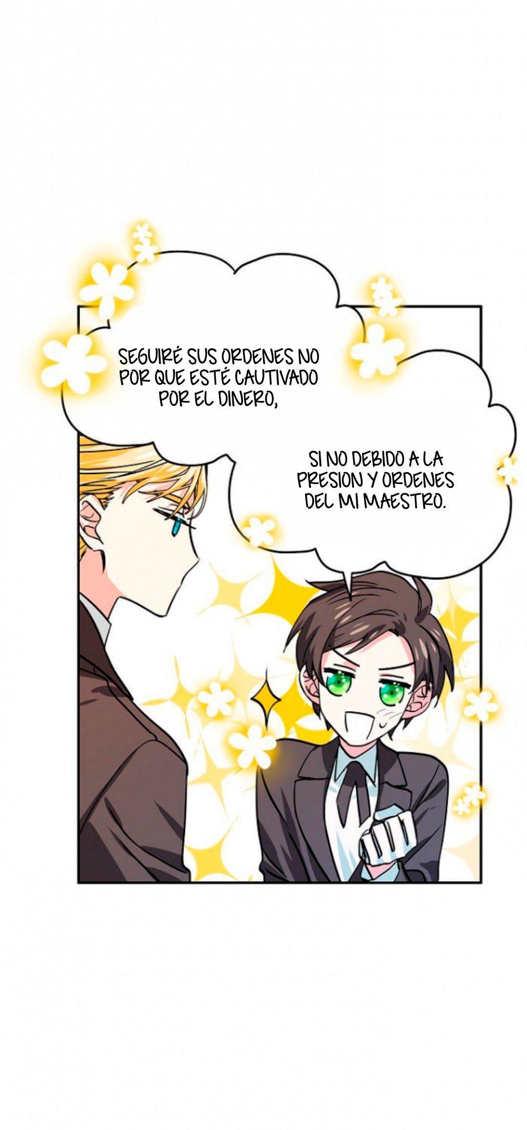 Capitulo 23 page 19