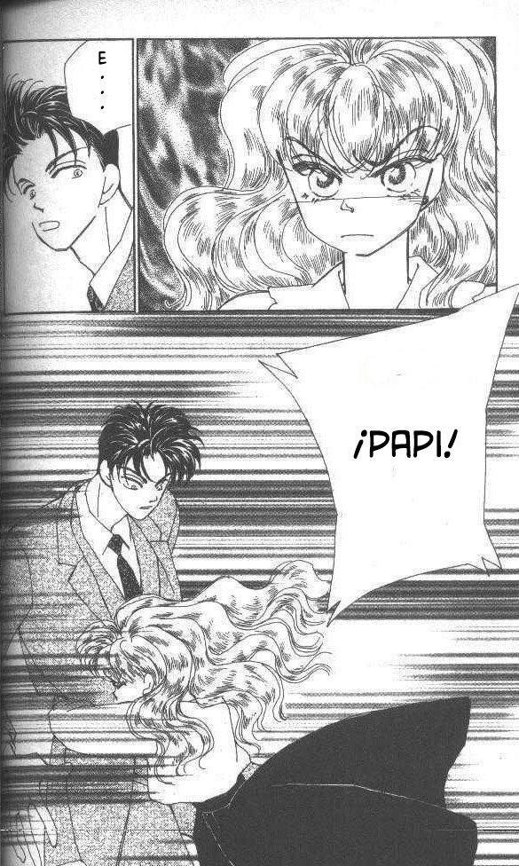 Capitulo 27 page 61