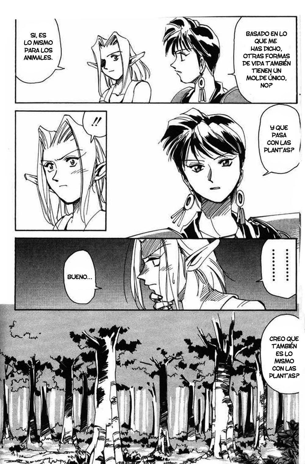 Capitulo 15 page 16