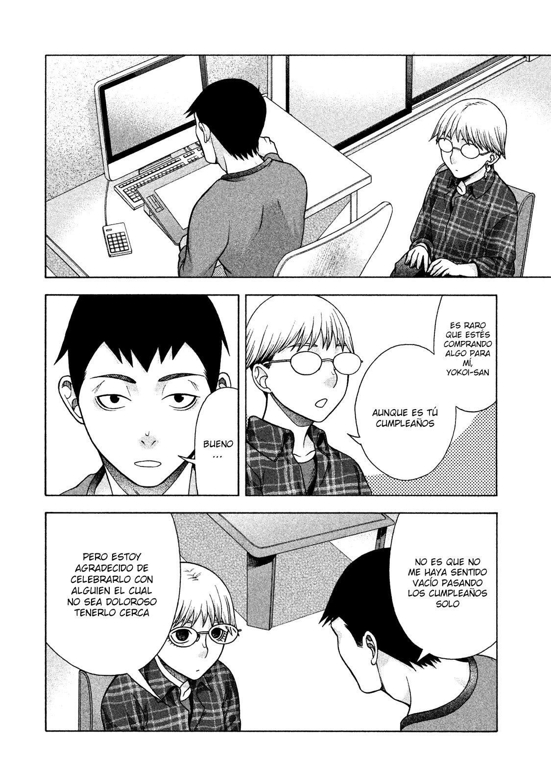 Capitulo 35 page 15
